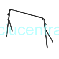 Borika FASTen atraminis stovas 800 x 1100mm STp110